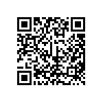 D38999-26WF35PE-LC_25A QRCode