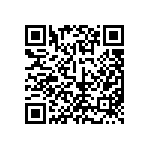 D38999-26WF35PN-U QRCode