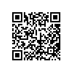 D38999-26WF35PN-UHST3 QRCode