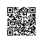 D38999-26WF35SCL QRCode