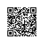 D38999-26WF35SN-LC QRCode