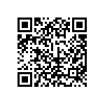 D38999-26WF35SN-UW QRCode