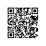 D38999-26WG11AE QRCode