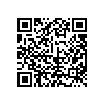 D38999-26WG11JA-LC QRCode