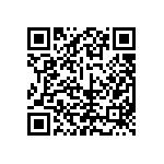 D38999-26WG11JB-LC QRCode