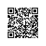 D38999-26WG11JC_277 QRCode