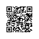 D38999-26WG11PA-LC_25A QRCode