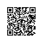 D38999-26WG11PA QRCode