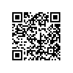 D38999-26WG11PBL QRCode