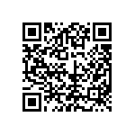 D38999-26WG11PB_64 QRCode