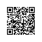 D38999-26WG11PC-LC QRCode