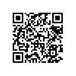 D38999-26WG11PD-LC_277 QRCode