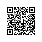 D38999-26WG11PN-CGMSS4 QRCode