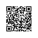 D38999-26WG11PN-LC QRCode