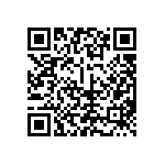 D38999-26WG11SA-LC_277 QRCode