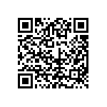 D38999-26WG11SB_64 QRCode