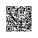 D38999-26WG11SN-LC QRCode