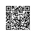 D38999-26WG16AC_64 QRCode