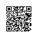 D38999-26WG16AE QRCode