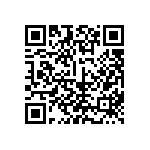 D38999-26WG16BA-USB4 QRCode