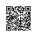 D38999-26WG16BE_277 QRCode