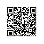 D38999-26WG16BN-USB4 QRCode