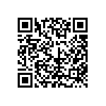 D38999-26WG16HB_277 QRCode