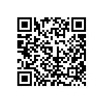 D38999-26WG16JC QRCode