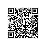 D38999-26WG16PA-UCSB4 QRCode