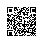 D38999-26WG16PAL QRCode