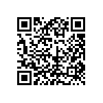 D38999-26WG16PBL QRCode