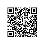 D38999-26WG16PD-LC QRCode