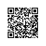 D38999-26WG16PN-LC_277 QRCode