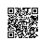 D38999-26WG16PN-UWSB4 QRCode