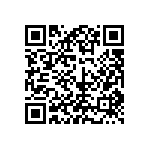 D38999-26WG16PNL QRCode