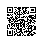 D38999-26WG16SB QRCode