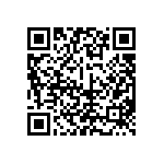 D38999-26WG16SD-LC_25A QRCode