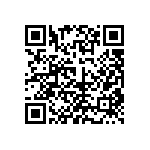 D38999-26WG35AA QRCode