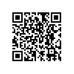 D38999-26WG35AB QRCode