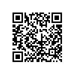 D38999-26WG35AB_277 QRCode