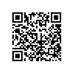 D38999-26WG35AE QRCode