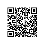 D38999-26WG35BD_277 QRCode