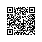 D38999-26WG35BN_277 QRCode