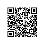 D38999-26WG35HD QRCode