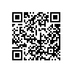 D38999-26WG35JB-LC QRCode