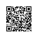 D38999-26WG35JN QRCode