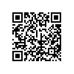 D38999-26WG35PA-UWHST4 QRCode