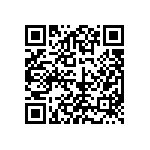 D38999-26WG35PA_64 QRCode