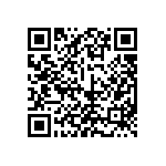 D38999-26WG35PB-LC QRCode