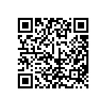 D38999-26WG35PC-LC_25A QRCode